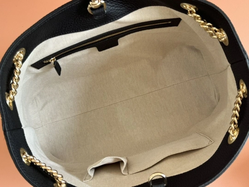 Gvc*1 shopping bags 4036c-2211