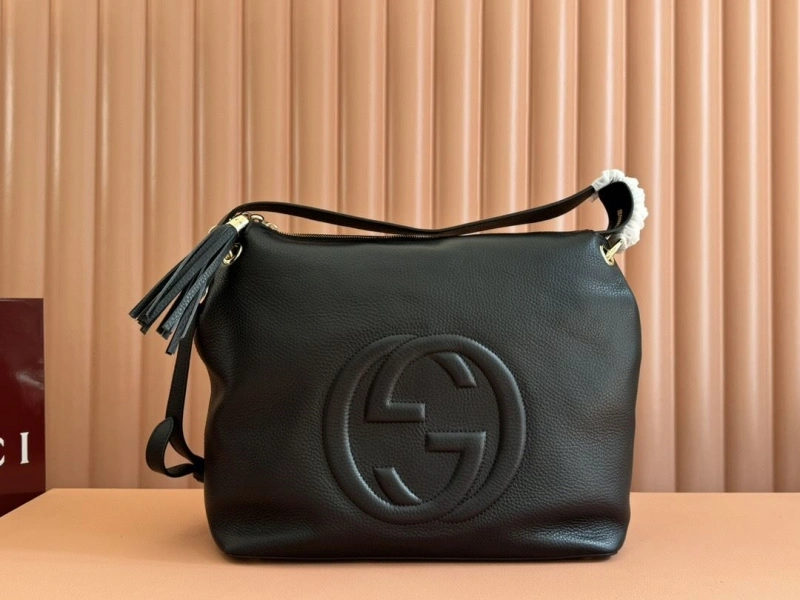 Gvc*1 shopping bags 4036c-2212
