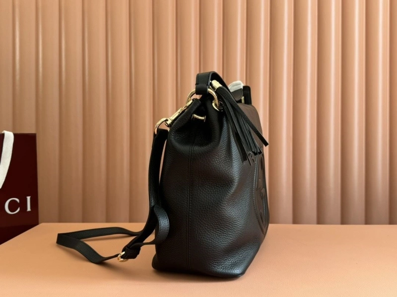 Gvc*1 shopping bags 4036c-2212