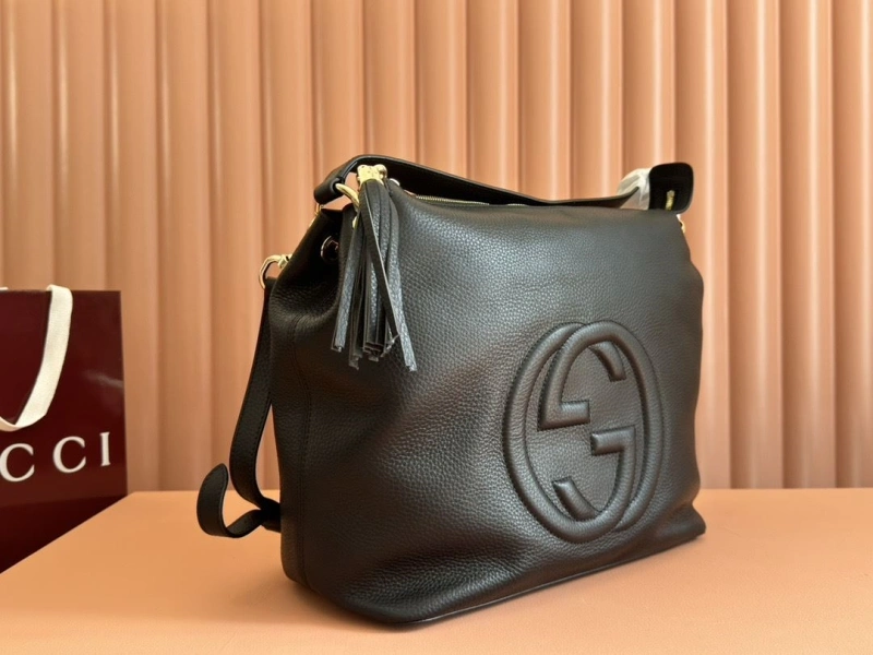 Gvc*1 shopping bags 4036c-2212