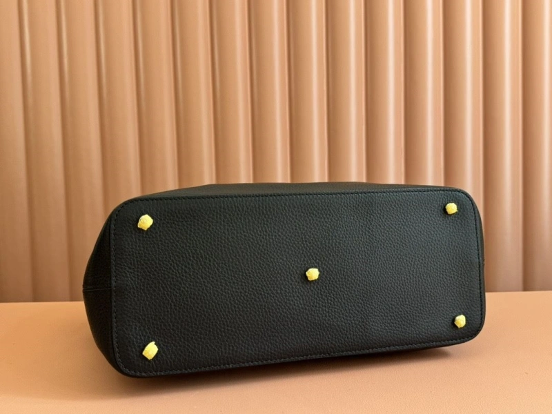 Gvc*1 shopping bags 4036c-2212