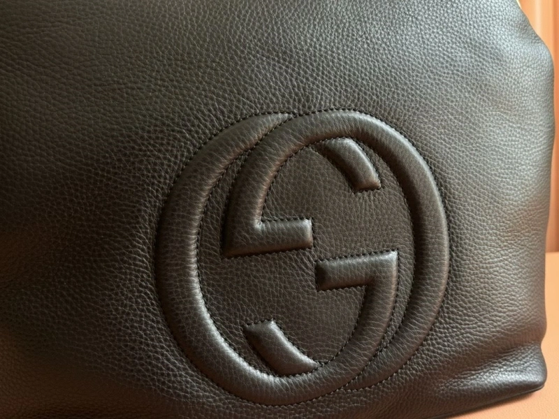 Gvc*1 shopping bags 4036c-2212