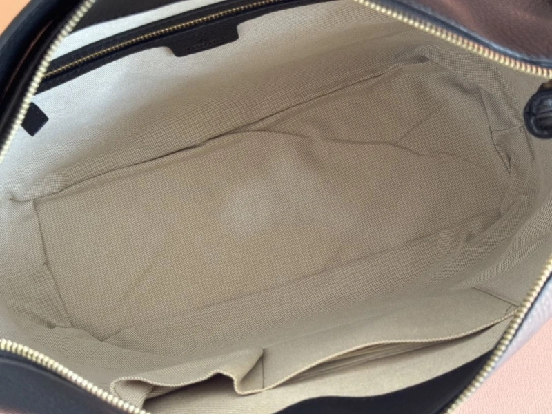 Gvc*1 shopping bags 4036c-2212