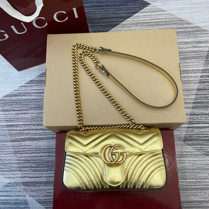 Gvc*1 satchel bags 4036c-2214
