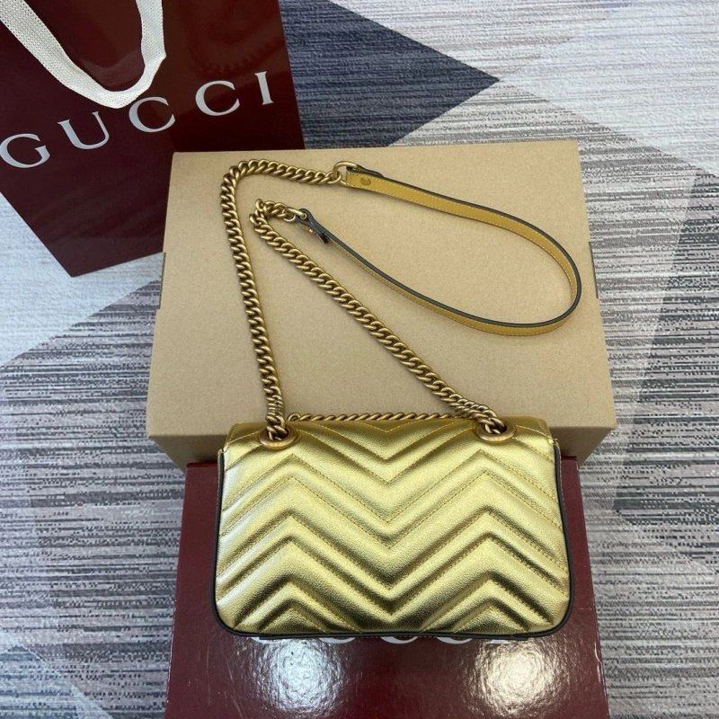 Gvc*1 satchel bags 4036c-2214