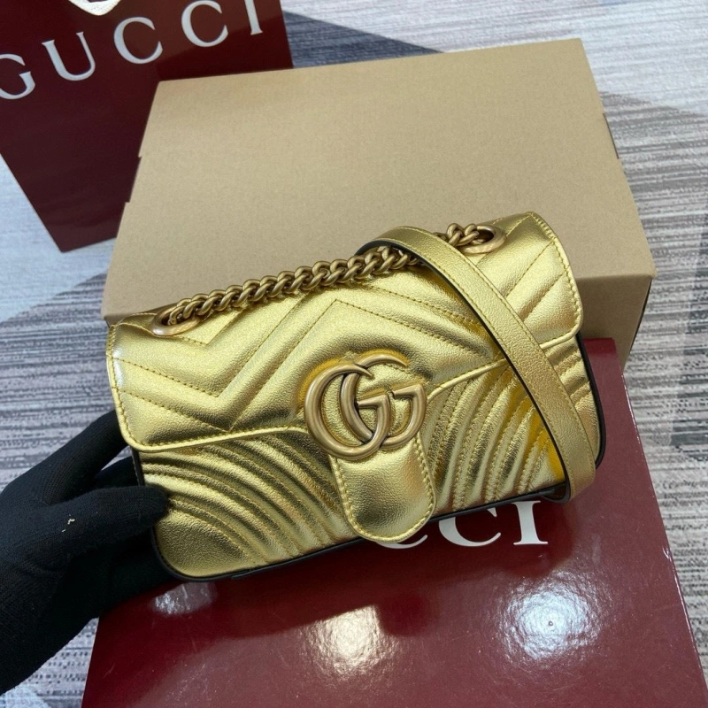 Gvc*1 satchel bags 4036c-2214