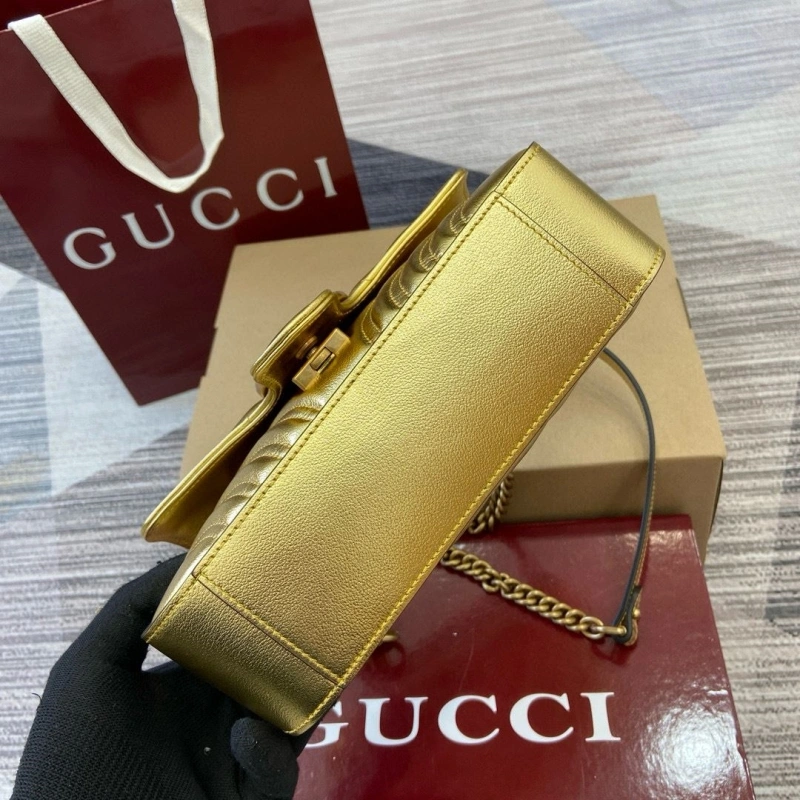 Gvc*1 satchel bags 4036c-2214
