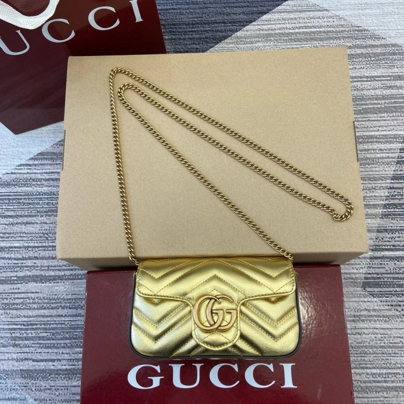 Gvc*1 satchel bags 4036c-2216