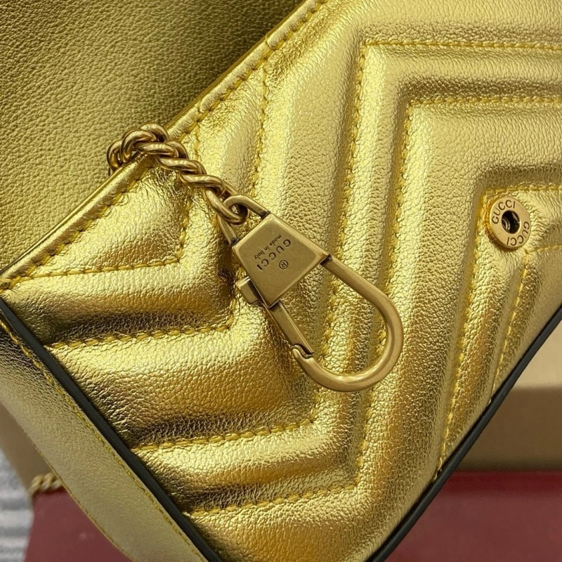 Gvc*1 satchel bags 4036c-2216