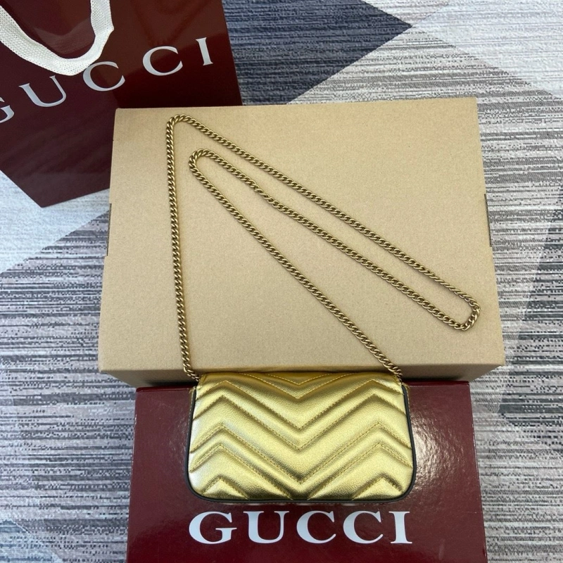 Gvc*1 satchel bags 4036c-2216