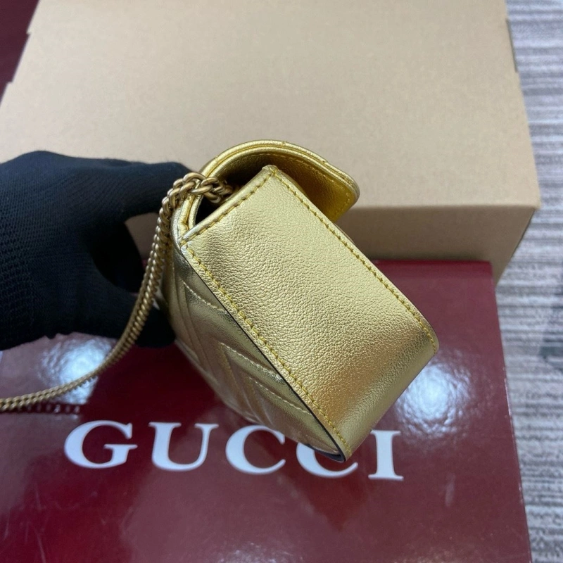 Gvc*1 satchel bags 4036c-2216