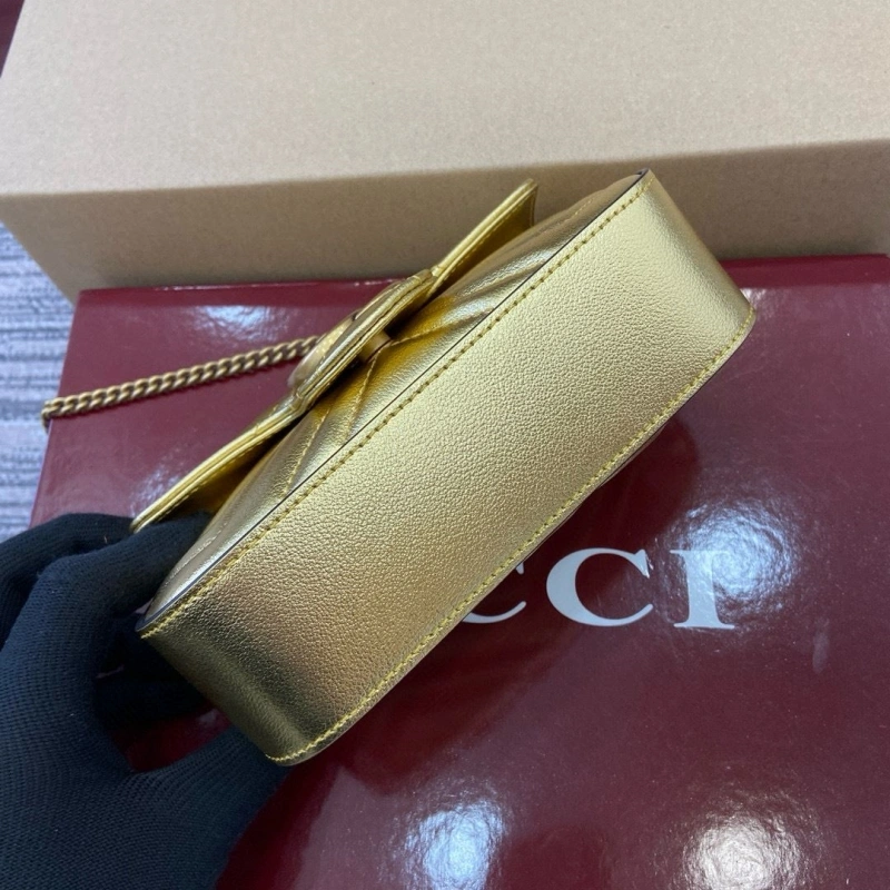 Gvc*1 satchel bags 4036c-2216