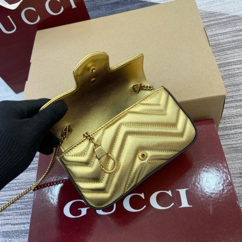 Gvc*1 satchel bags 4036c-2216