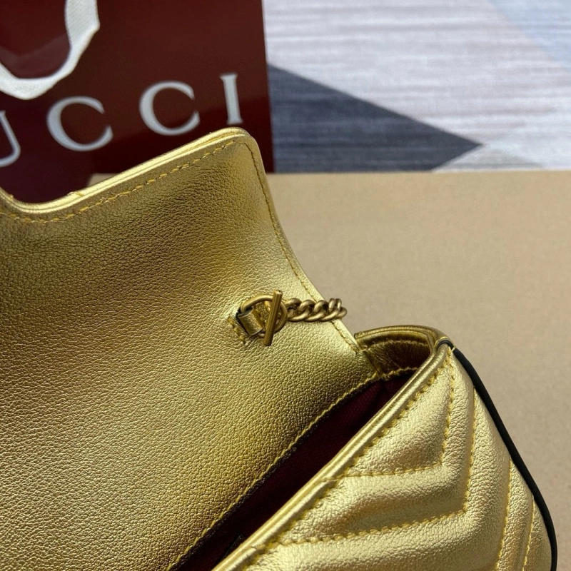 Gvc*1 satchel bags 4036c-2216