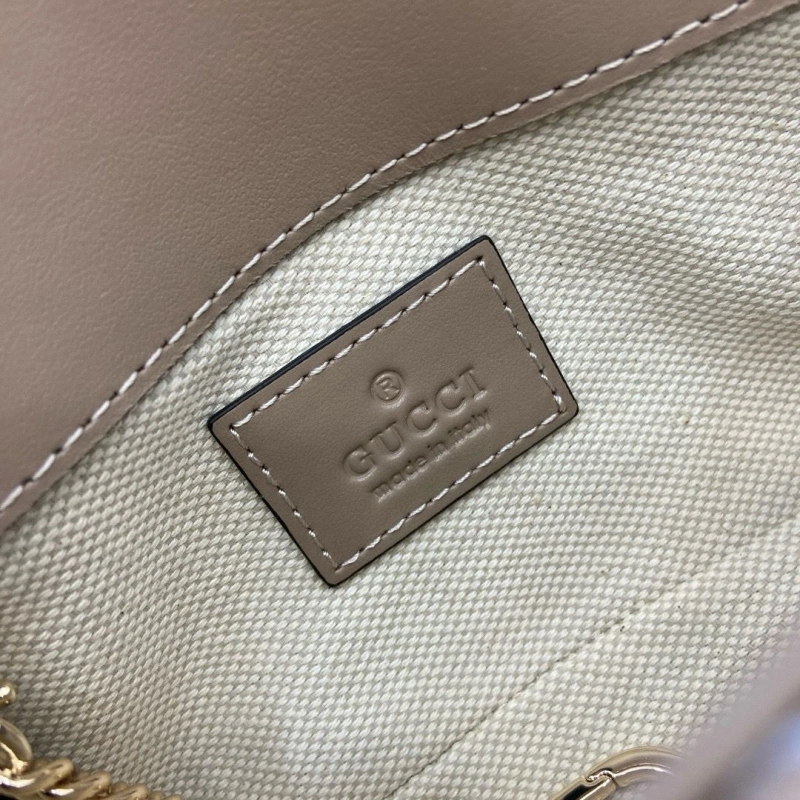 Gvc*1 satchel bags 4036c-2217
