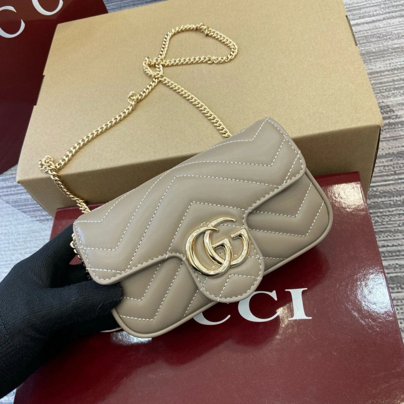 Gvc*1 satchel bags 4036c-2217