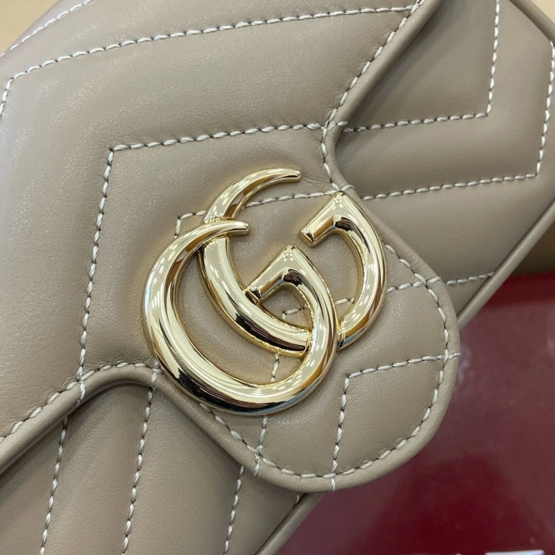 Gvc*1 satchel bags 4036c-2217