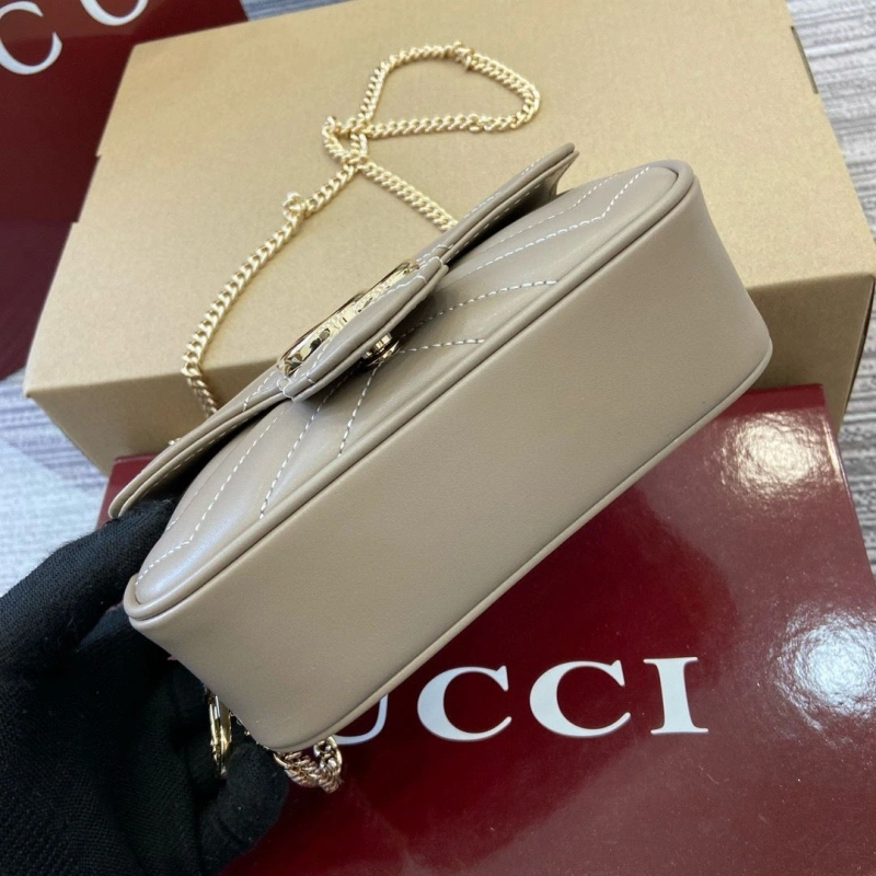 Gvc*1 satchel bags 4036c-2217