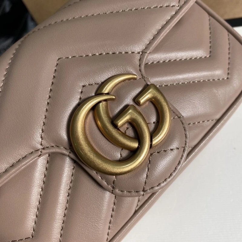Gvc*1 satchel bags 4036c-2218