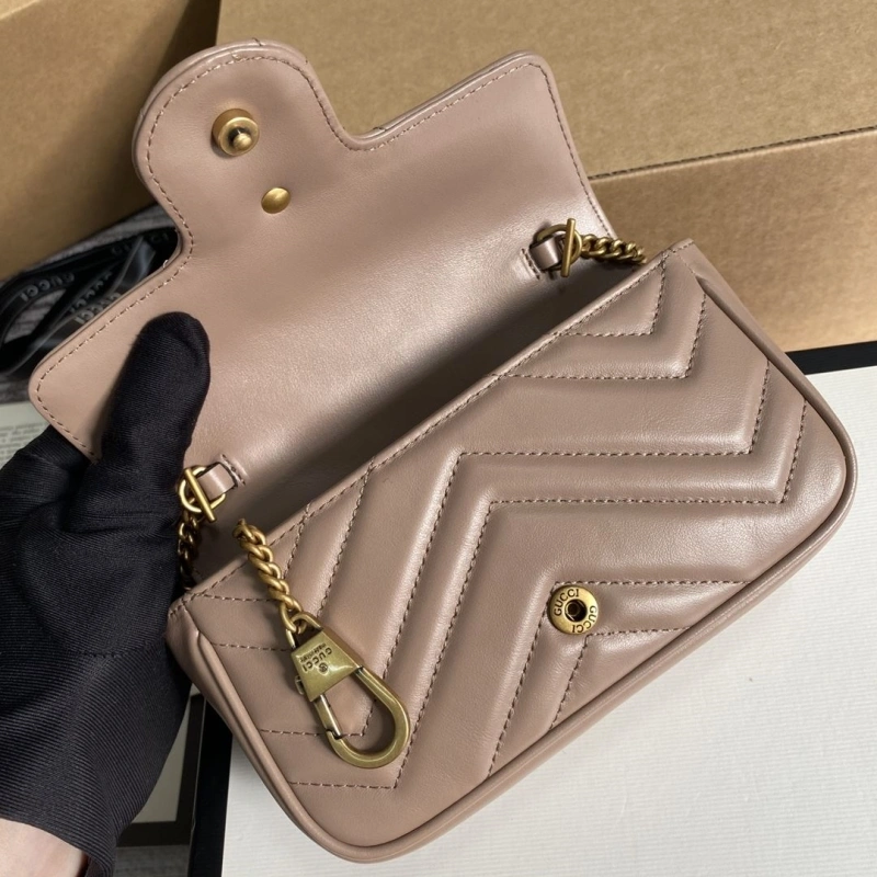 Gvc*1 satchel bags 4036c-2218