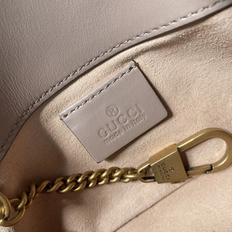 Gvc*1 satchel bags 4036c-2218
