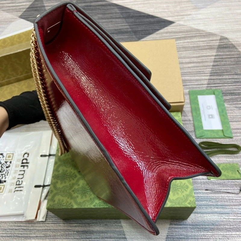 Gvc*1 top handle bags 4036c-2219