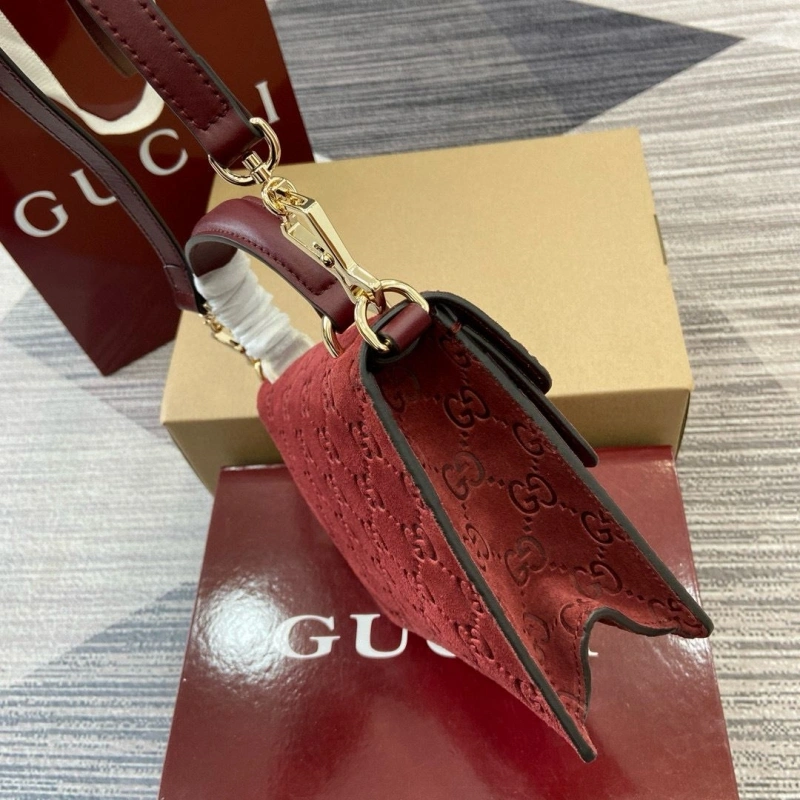 Gvc*1 top handle bags 4036c-2220