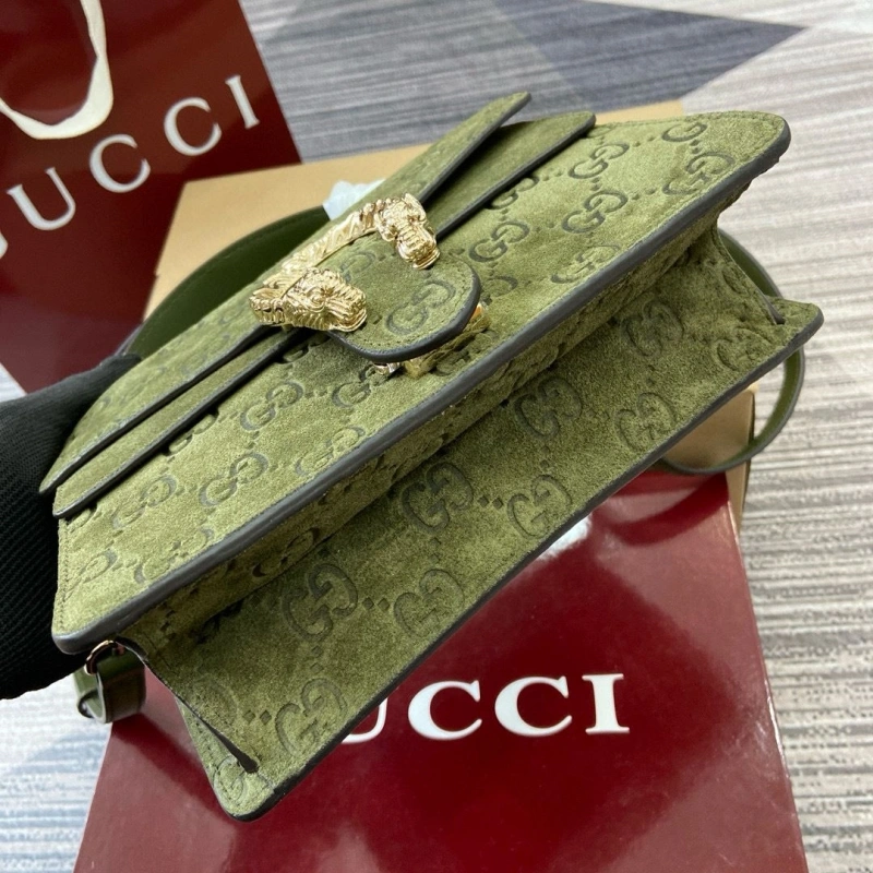 Gvc*1 top handle bags 4036c-2221