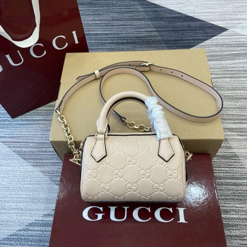 Gvc*1 top handle bags 4036c-2223