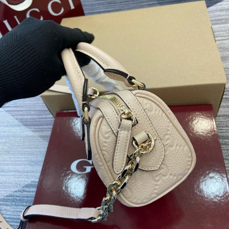 Gvc*1 top handle bags 4036c-2223
