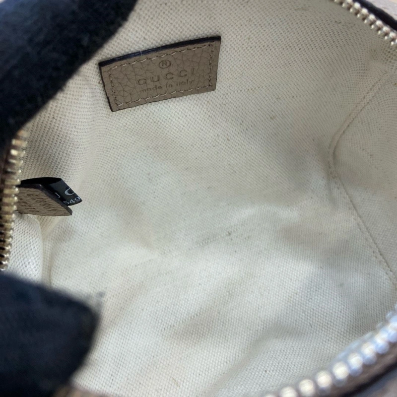Gvc*1 top handle bags 4036c-2224