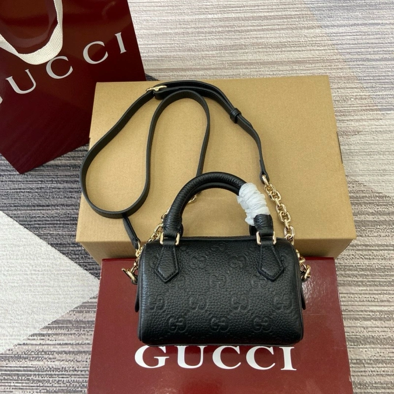 Gvc*1 top handle bags 4036c-2225