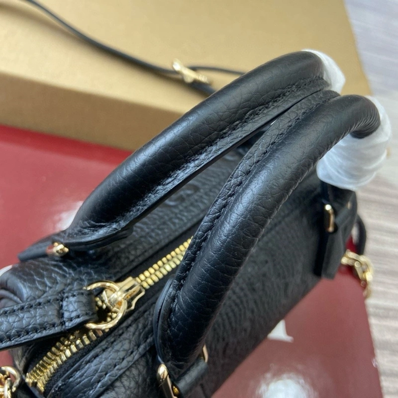 Gvc*1 top handle bags 4036c-2225