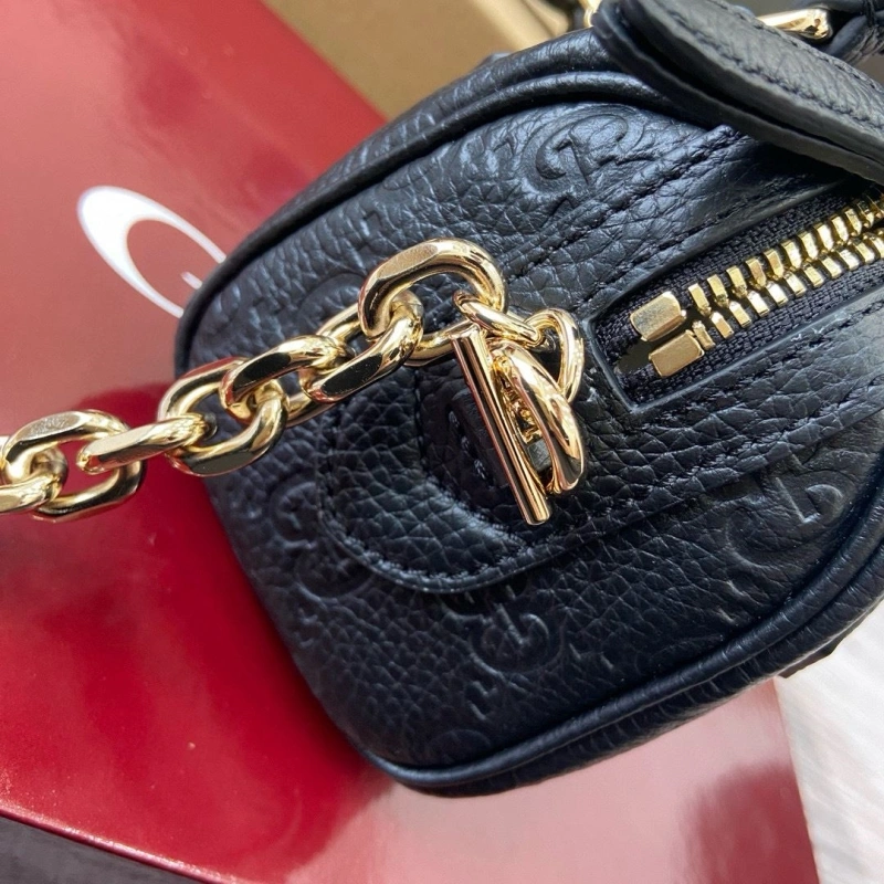 Gvc*1 top handle bags 4036c-2225