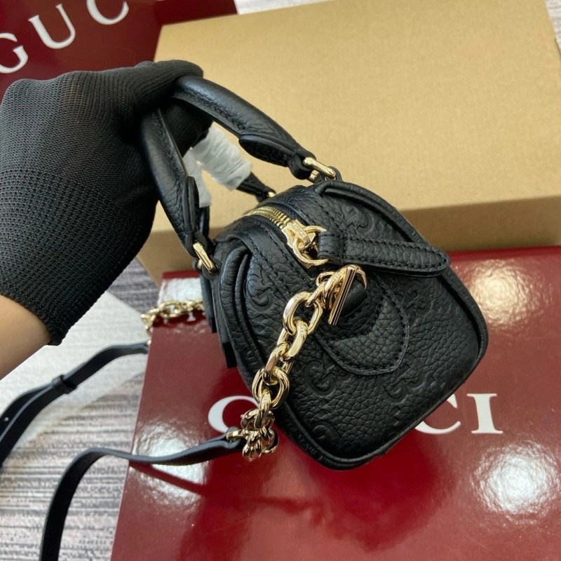 Gvc*1 top handle bags 4036c-2225