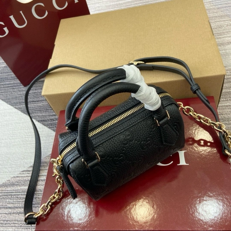 Gvc*1 top handle bags 4036c-2225