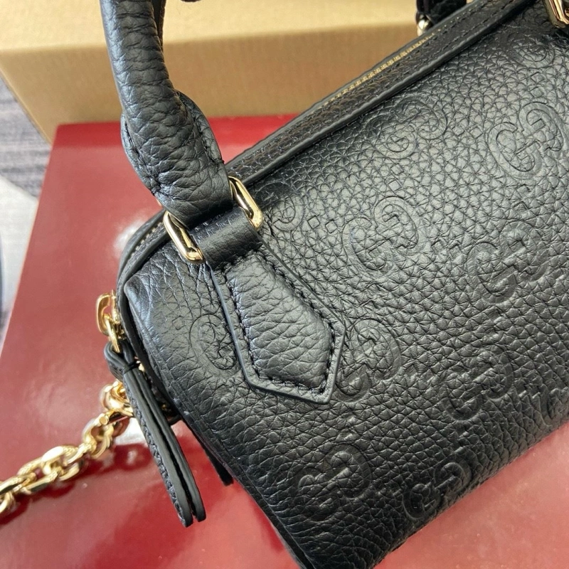 Gvc*1 top handle bags 4036c-2225