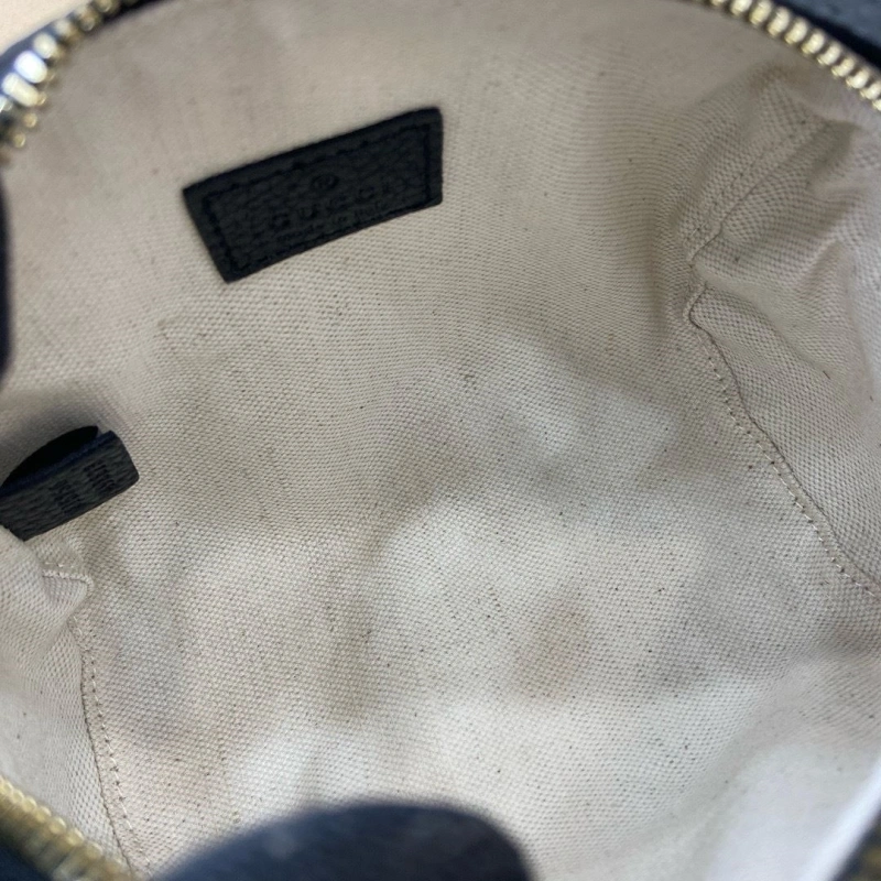 Gvc*1 top handle bags 4036c-2225