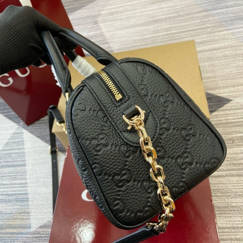 Gvc*1 top handle bags 4036c-2226