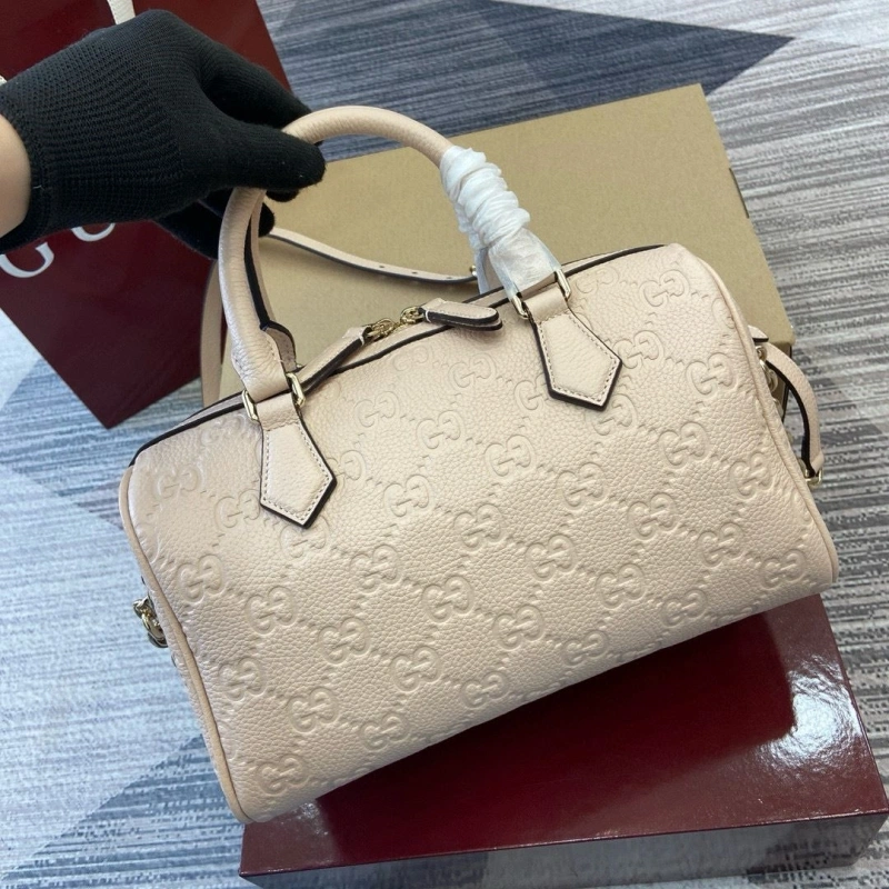 Gvc*1 top handle bags 4036c-2227