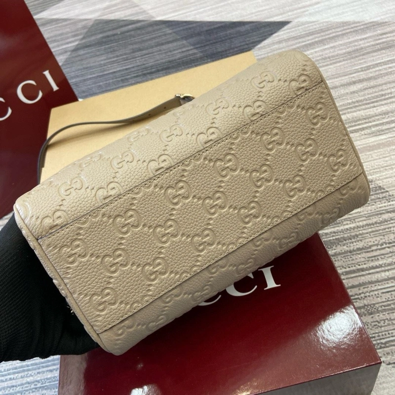 Gvc*1 top handle bags 4036c-2228