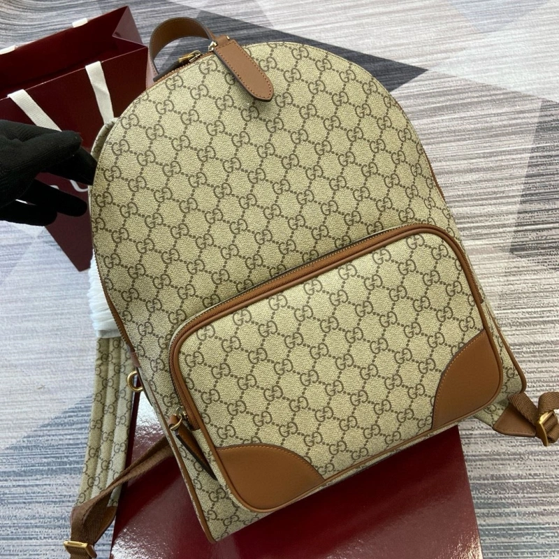 Gvc*1 backpacks 4036c-2229