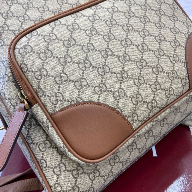 Gvc*1 backpacks 4036c-2229