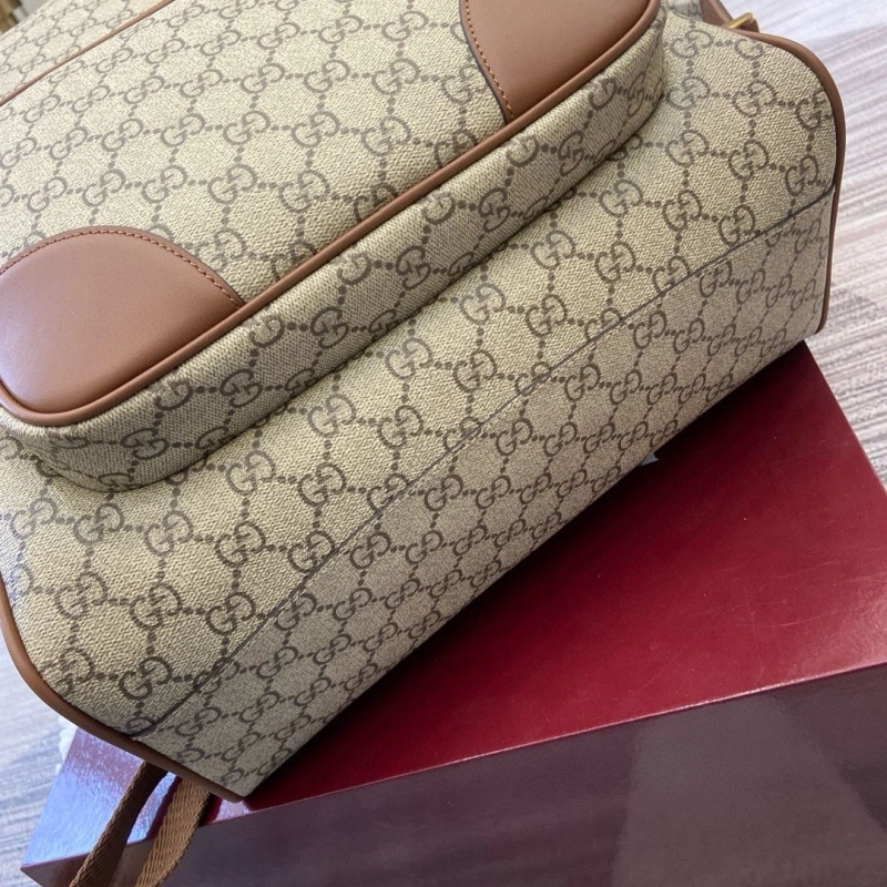 Gvc*1 backpacks 4036c-2229