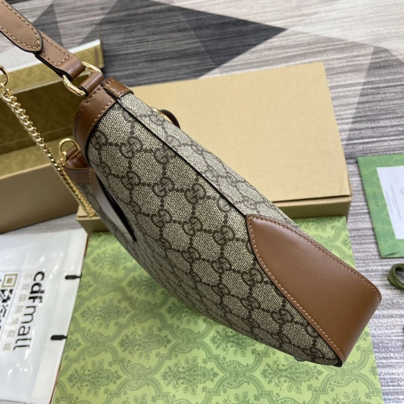Gvc*1 shopping bags 4036c-2233