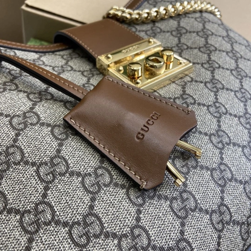 Gvc*1 shopping bags 4036c-2233