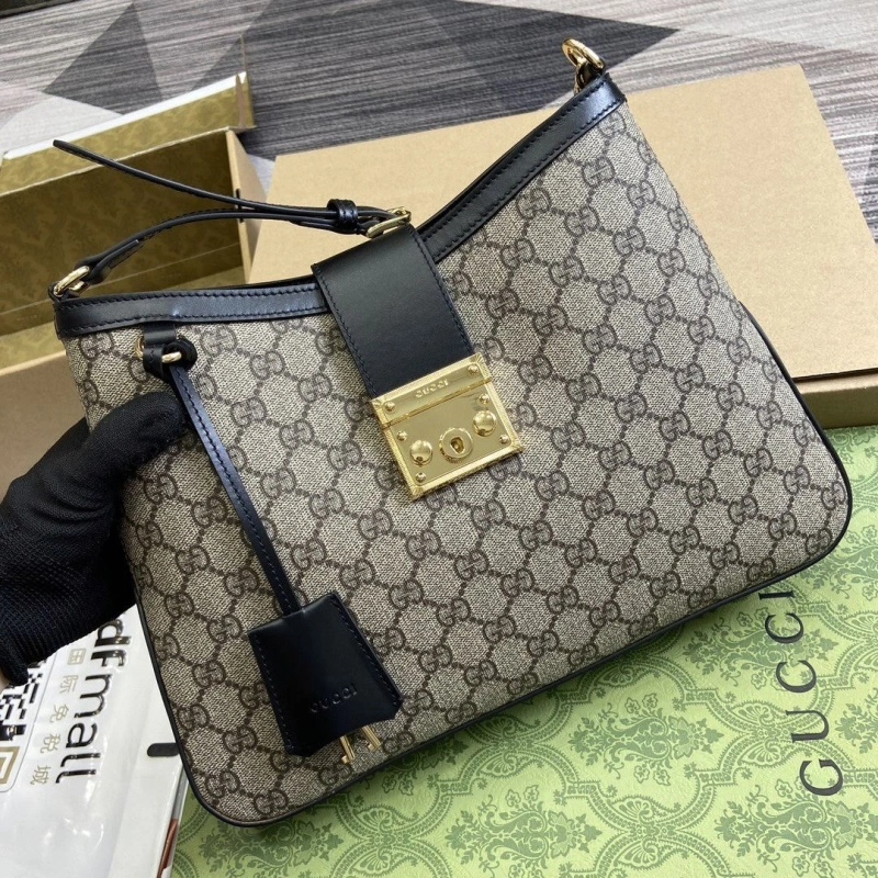 Gvc*1 shopping bags 4036c-2234