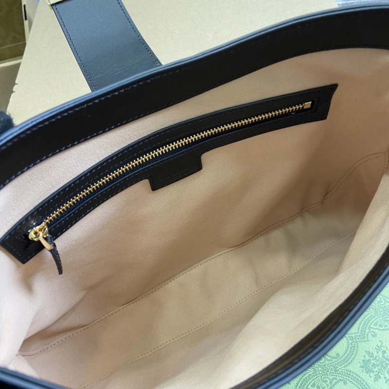 Gvc*1 shopping bags 4036c-2234