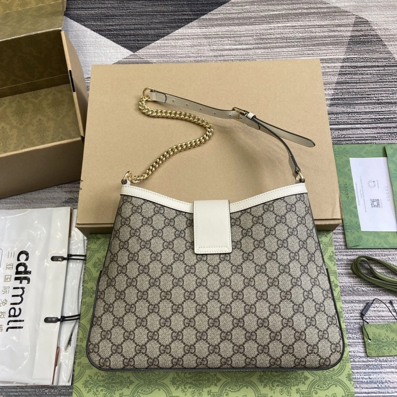 Gvc*1 shopping bags 4036c-2235