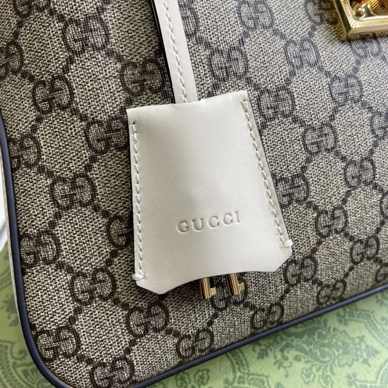 Gvc*1 shopping bags 4036c-2235